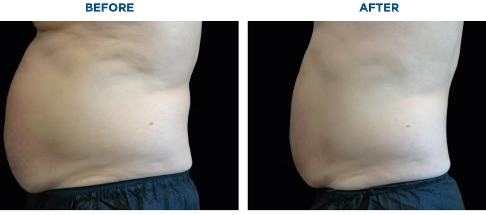 Captura de tela 2025-10-19 153622