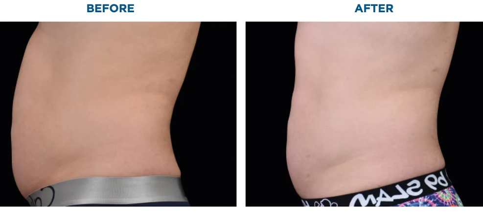 Captura de tela 2025-10-19 153644