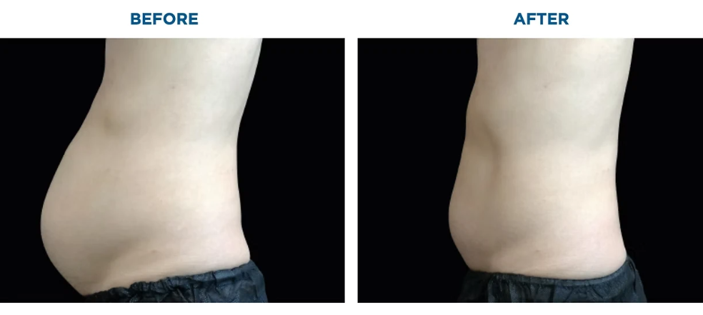 Captura de tela 2025-10-19 153709