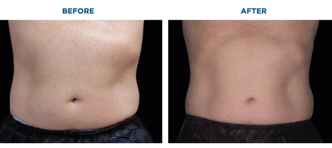 Captura de tela 2025-10-19 153723