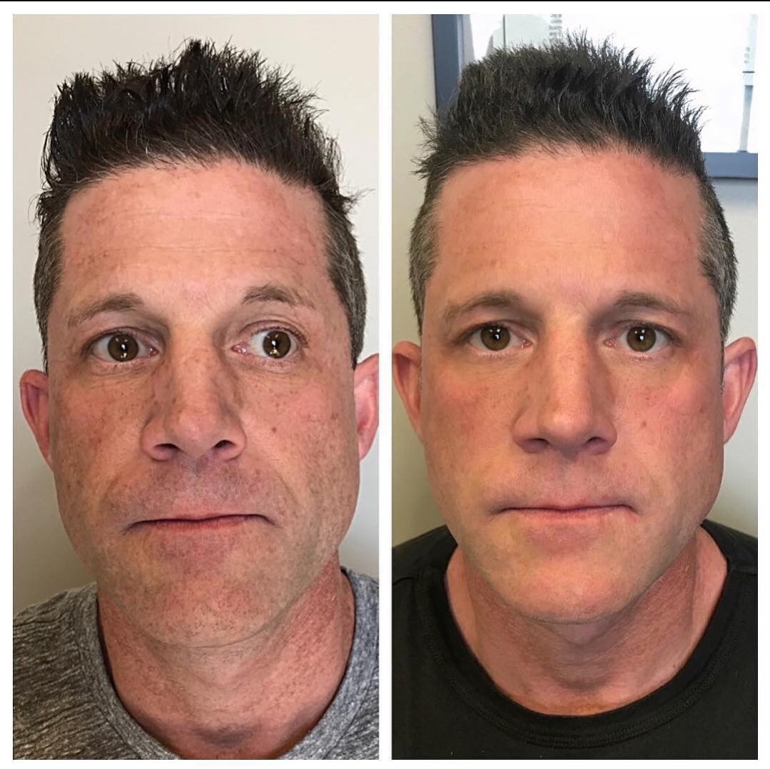 Screenshot_20220913_203337